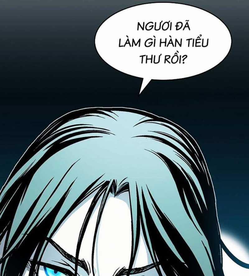 Hồi Ức Của Chiến Thần 129 trang 39
