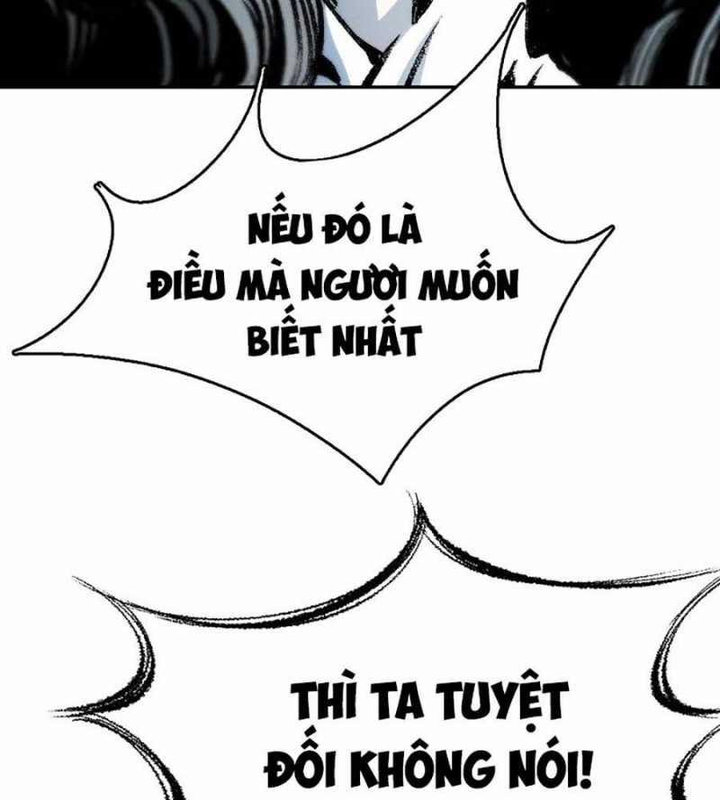 Hồi Ức Của Chiến Thần 129 trang 43