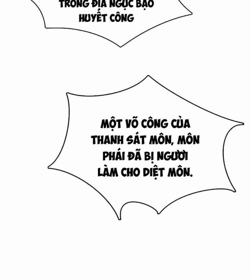 Hồi Ức Của Chiến Thần 129 trang 48