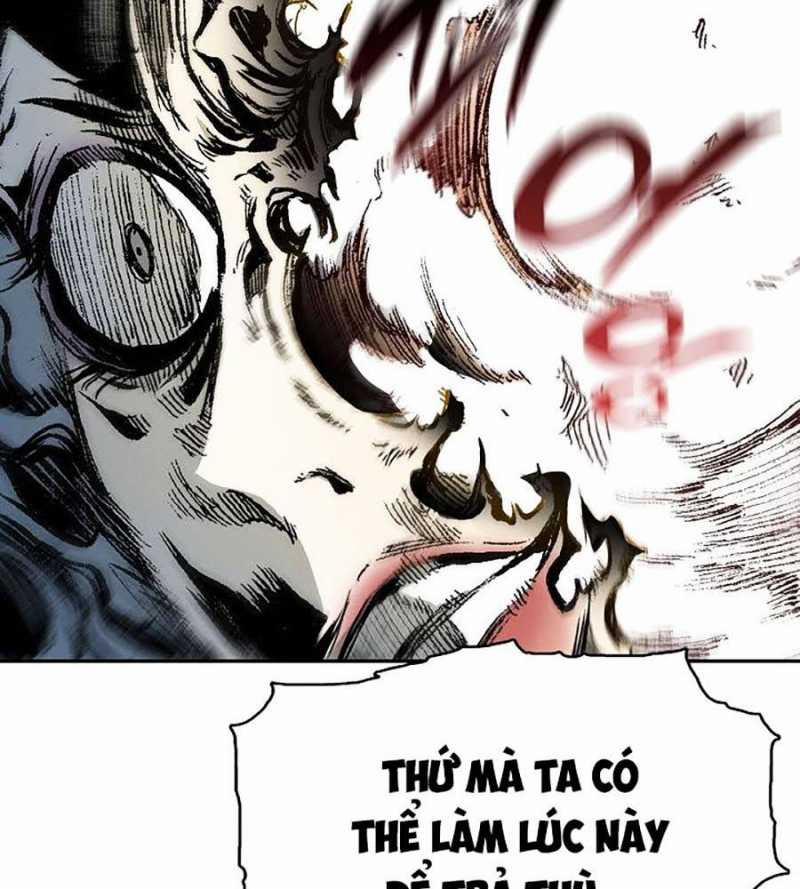 Hồi Ức Của Chiến Thần 129 trang 51