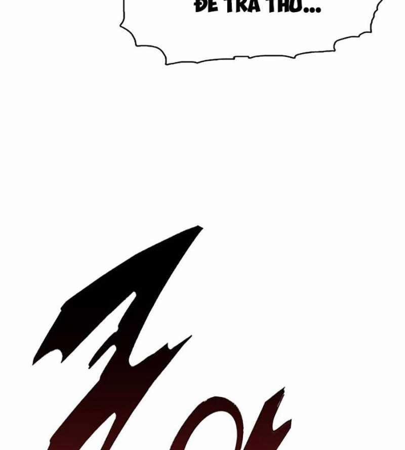 Hồi Ức Của Chiến Thần 129 trang 52
