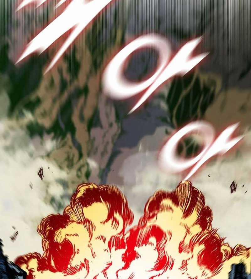 Hồi Ức Của Chiến Thần 129 trang 57