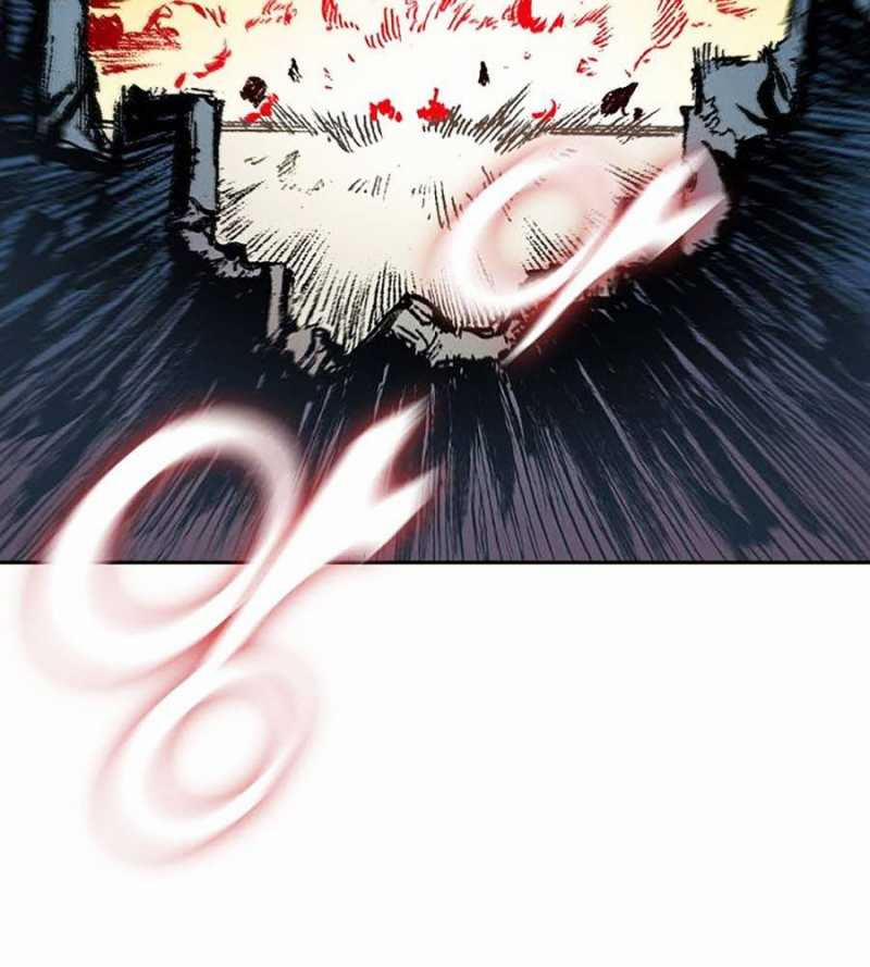 Hồi Ức Của Chiến Thần 129 trang 58