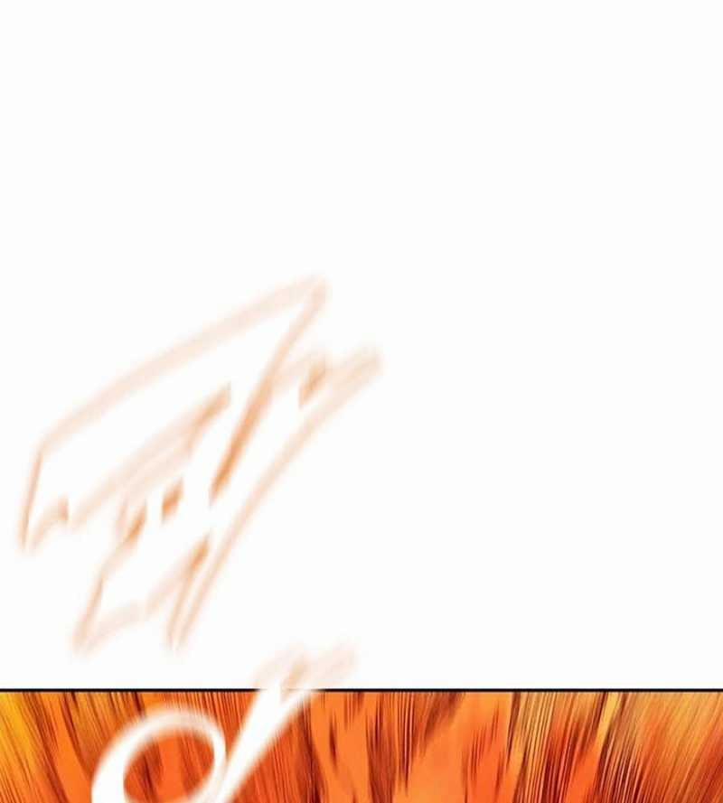 Hồi Ức Của Chiến Thần 129 trang 62