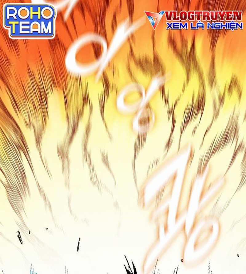 Hồi Ức Của Chiến Thần 129 trang 63