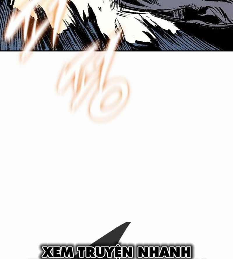 Hồi Ức Của Chiến Thần 129 trang 67