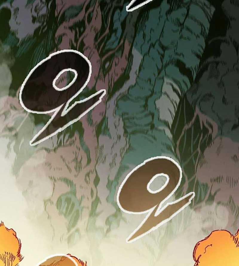 Hồi Ức Của Chiến Thần 129 trang 69