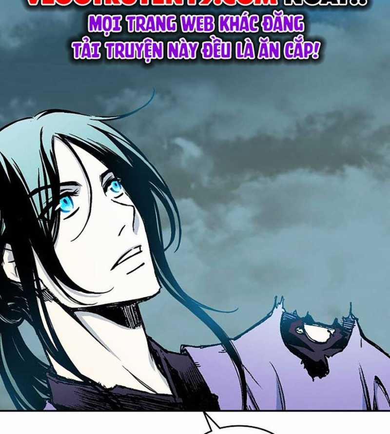 Hồi Ức Của Chiến Thần 129 trang 7