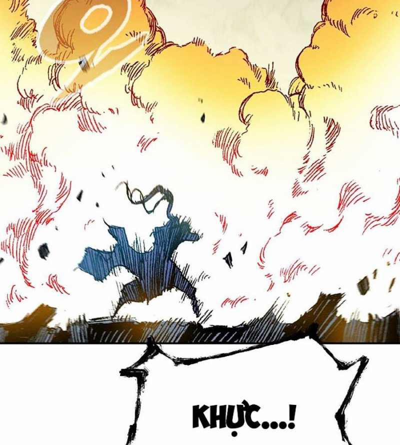Hồi Ức Của Chiến Thần 129 trang 70