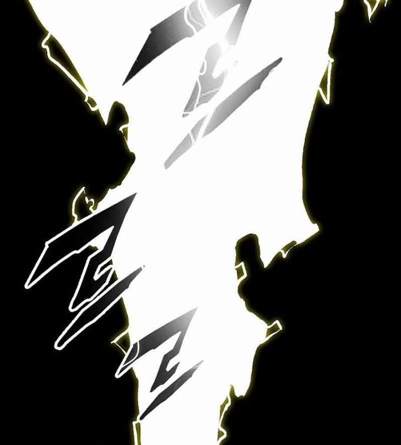 Hồi Ức Của Chiến Thần 129 trang 72