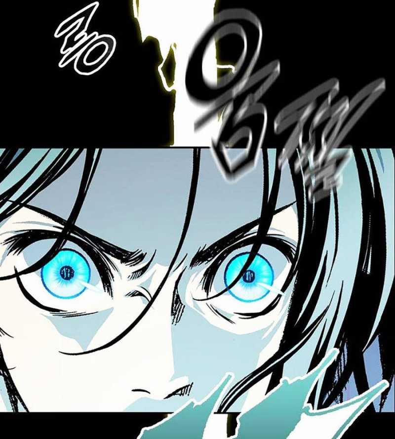 Hồi Ức Của Chiến Thần 129 trang 73