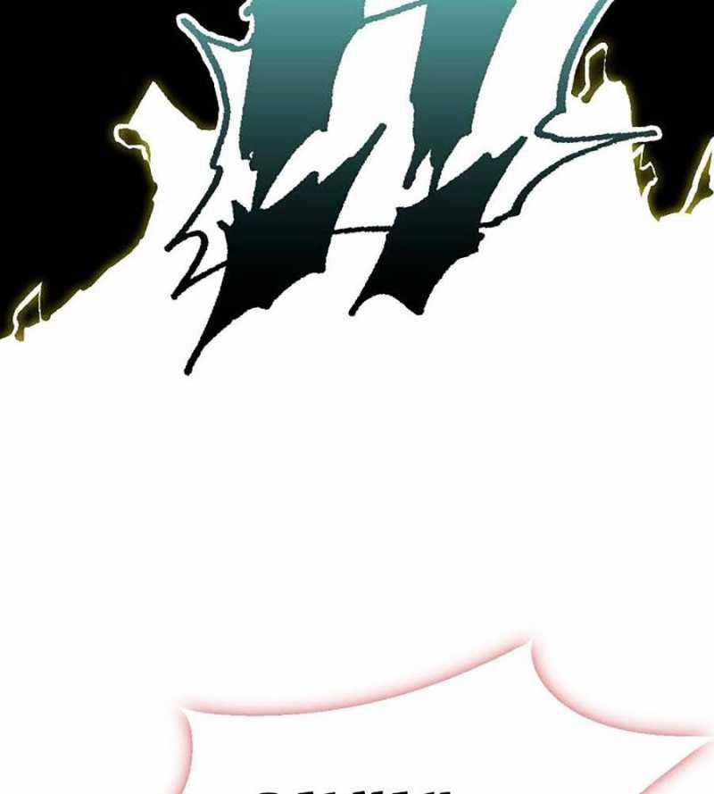 Hồi Ức Của Chiến Thần 129 trang 74