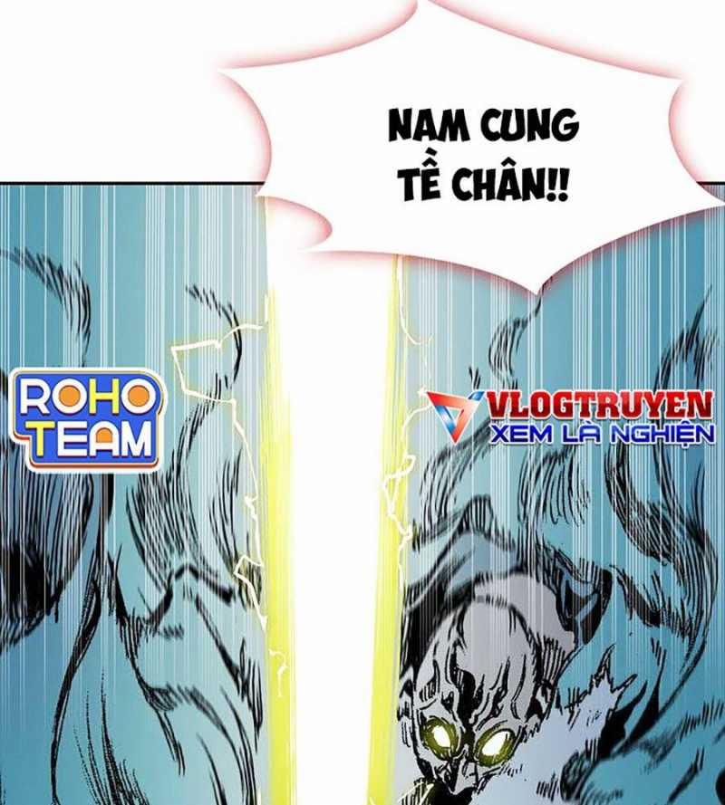 Hồi Ức Của Chiến Thần 129 trang 76