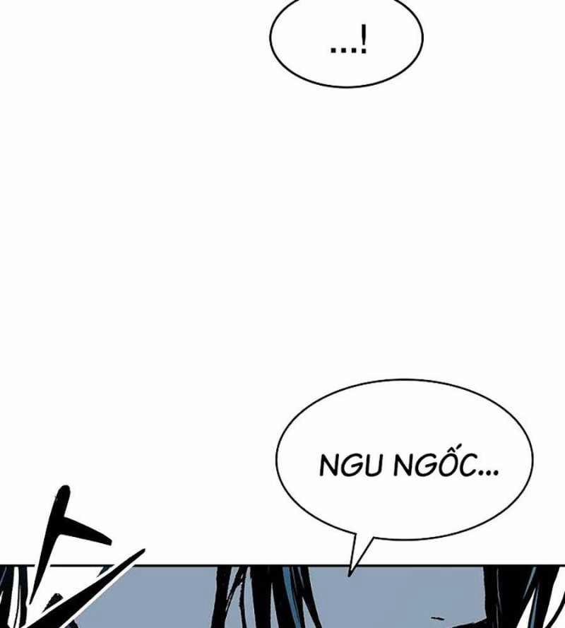 Hồi Ức Của Chiến Thần 129 trang 8