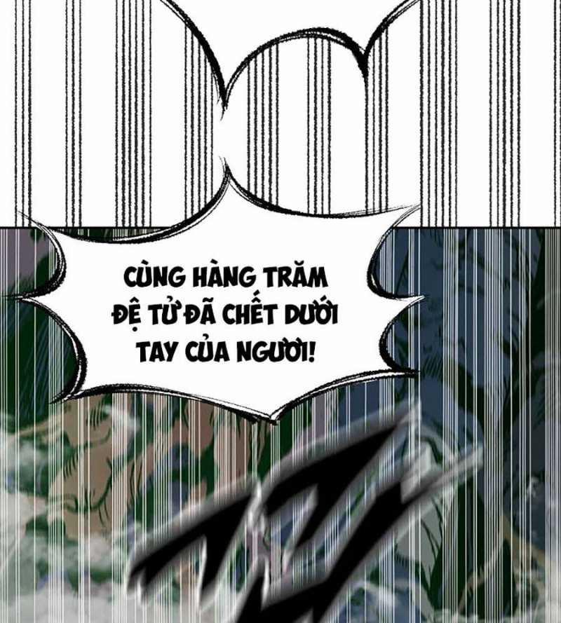 Hồi Ức Của Chiến Thần 129 trang 80