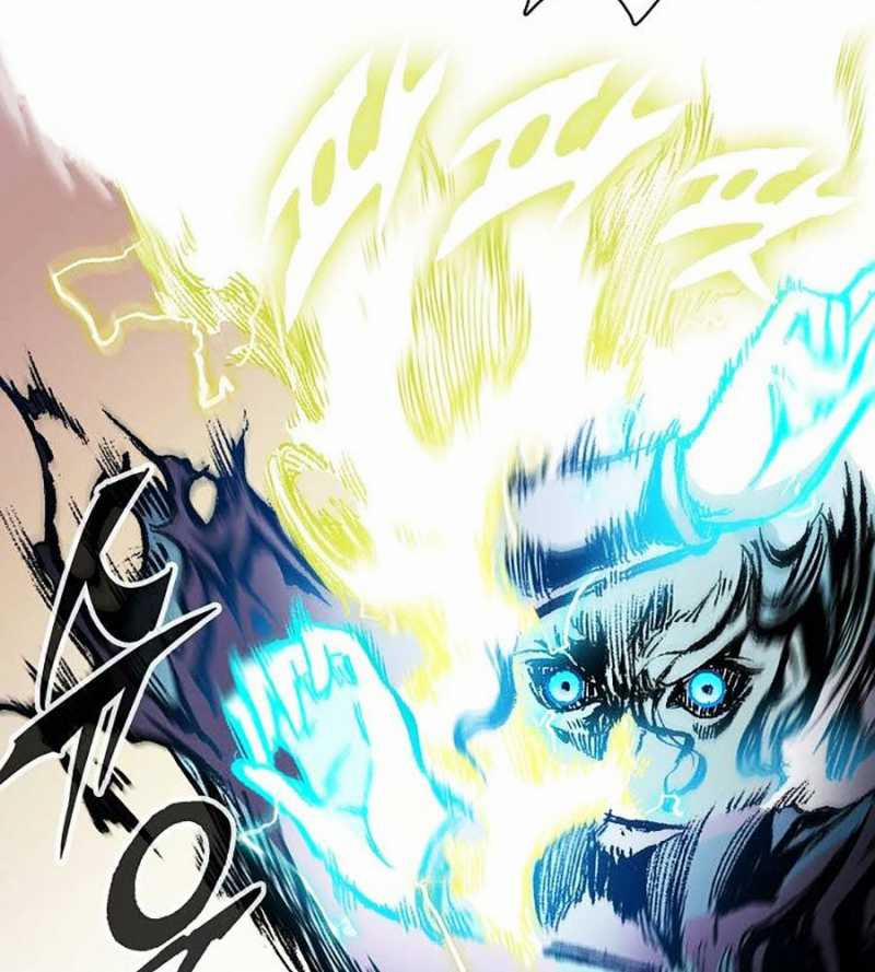 Hồi Ức Của Chiến Thần 129 trang 84