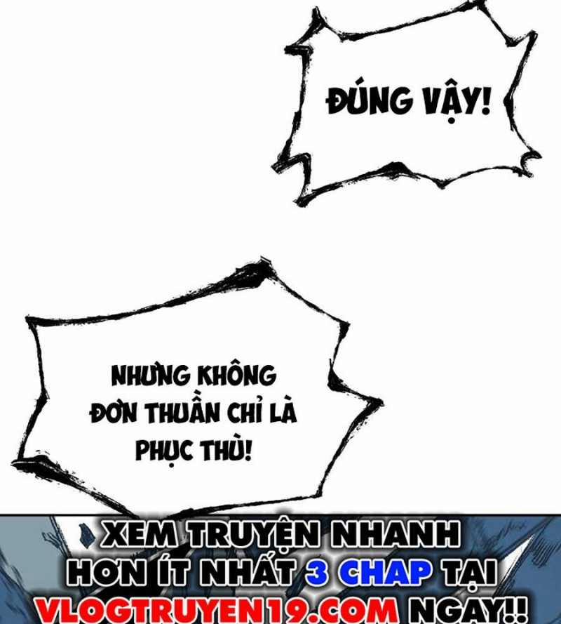 Hồi Ức Của Chiến Thần 129 trang 86