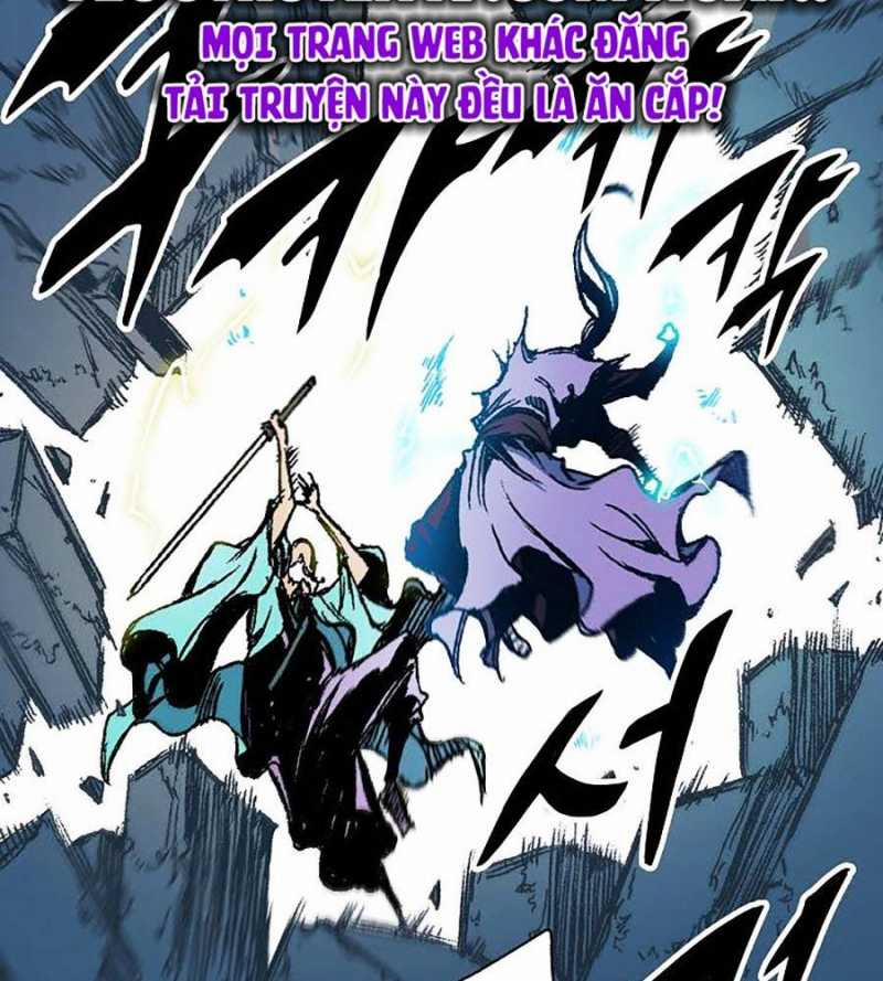 Hồi Ức Của Chiến Thần 129 trang 87