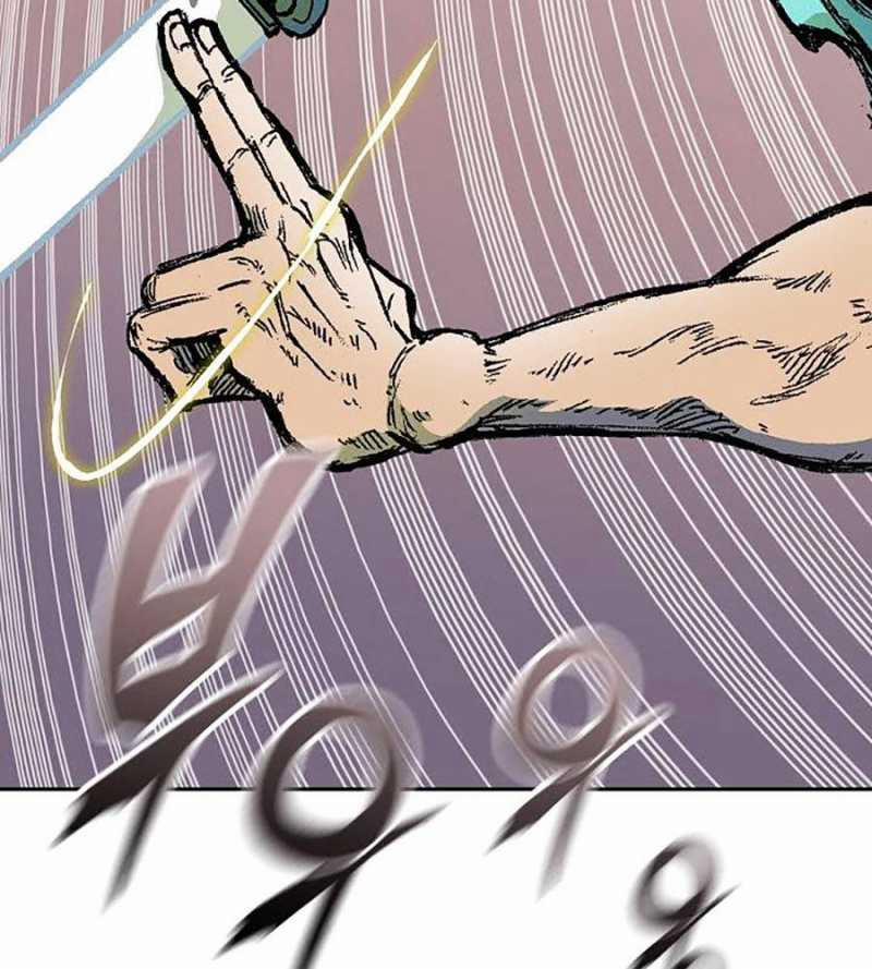 Hồi Ức Của Chiến Thần 129 trang 90