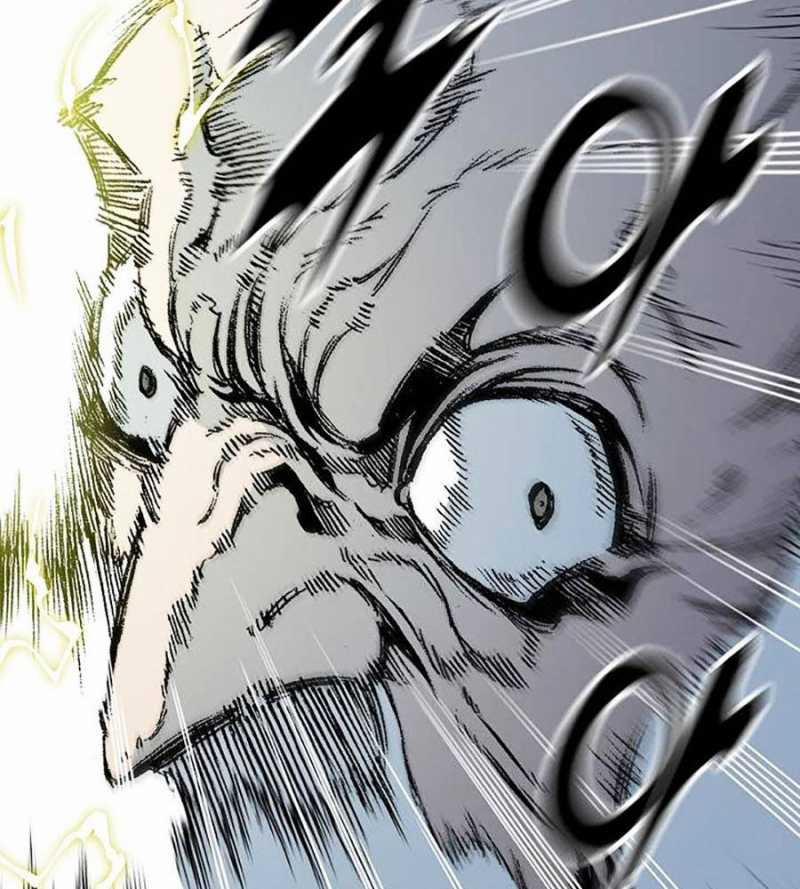 Hồi Ức Của Chiến Thần 129 trang 92