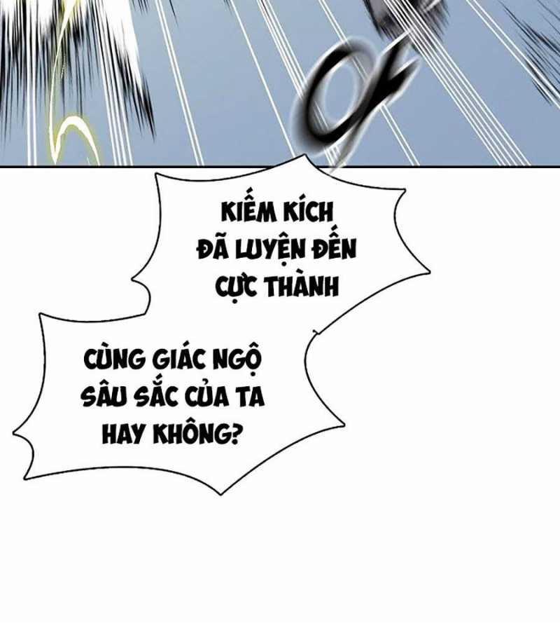 Hồi Ức Của Chiến Thần 129 trang 93