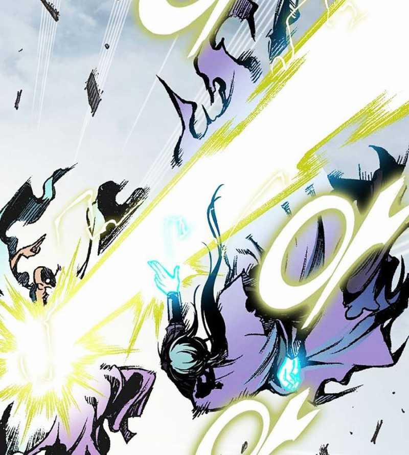 Hồi Ức Của Chiến Thần 129 trang 97