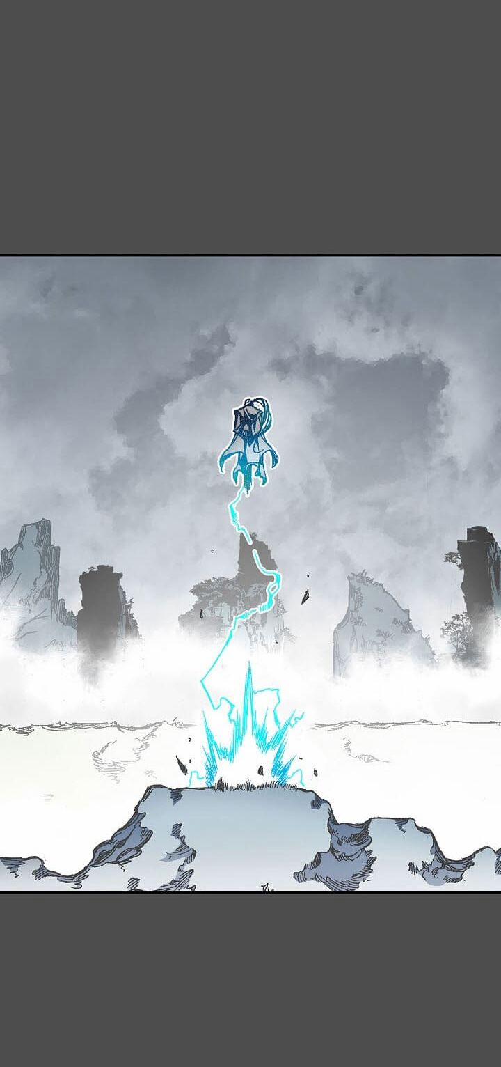 Hồi Ức Của Chiến Thần 13 trang 28