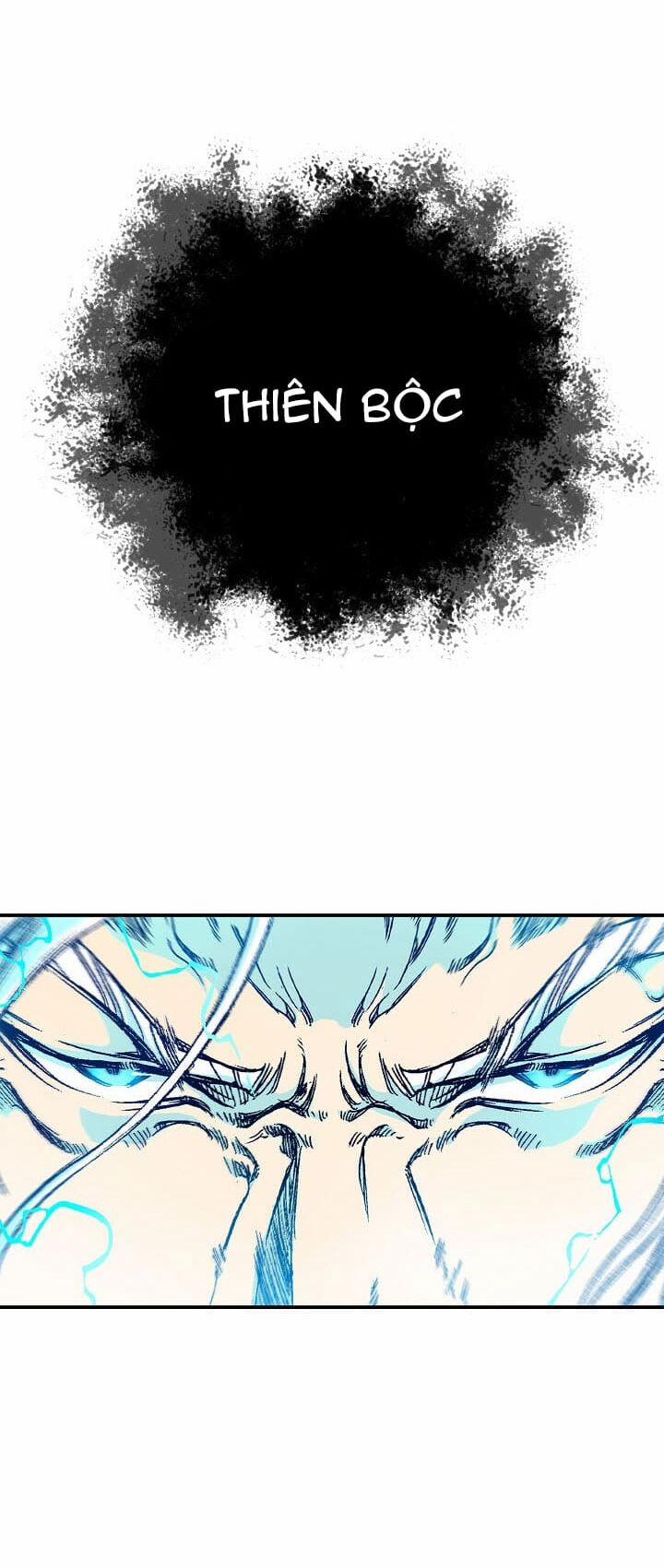 Hồi Ức Của Chiến Thần 13 trang 51