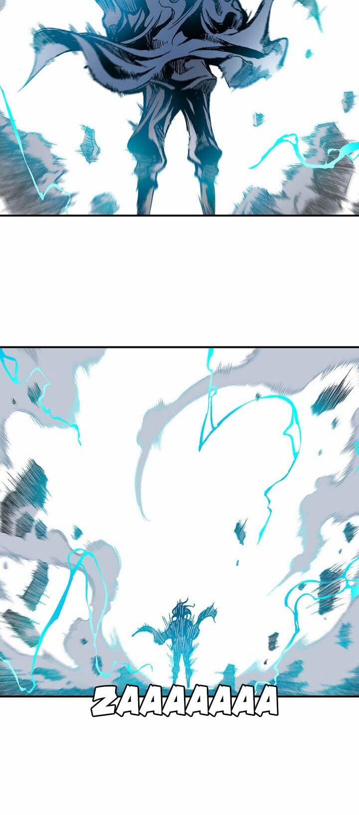 Hồi Ức Của Chiến Thần 13 trang 53