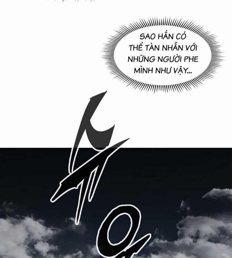 Hồi Ức Của Chiến Thần 130 trang 102