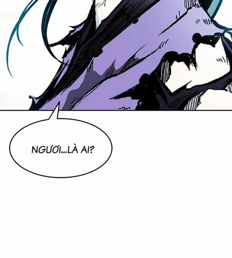 Hồi Ức Của Chiến Thần 130 trang 104