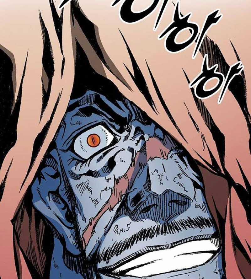 Hồi Ức Của Chiến Thần 130 trang 106