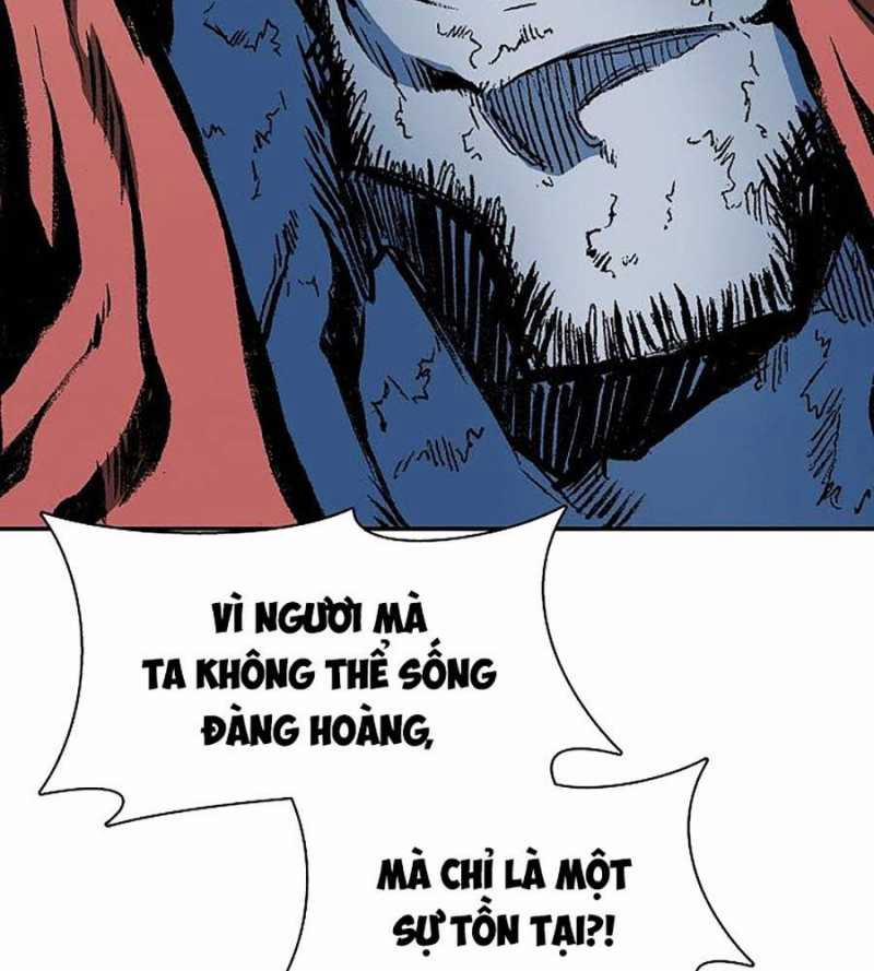 Hồi Ức Của Chiến Thần 130 trang 107