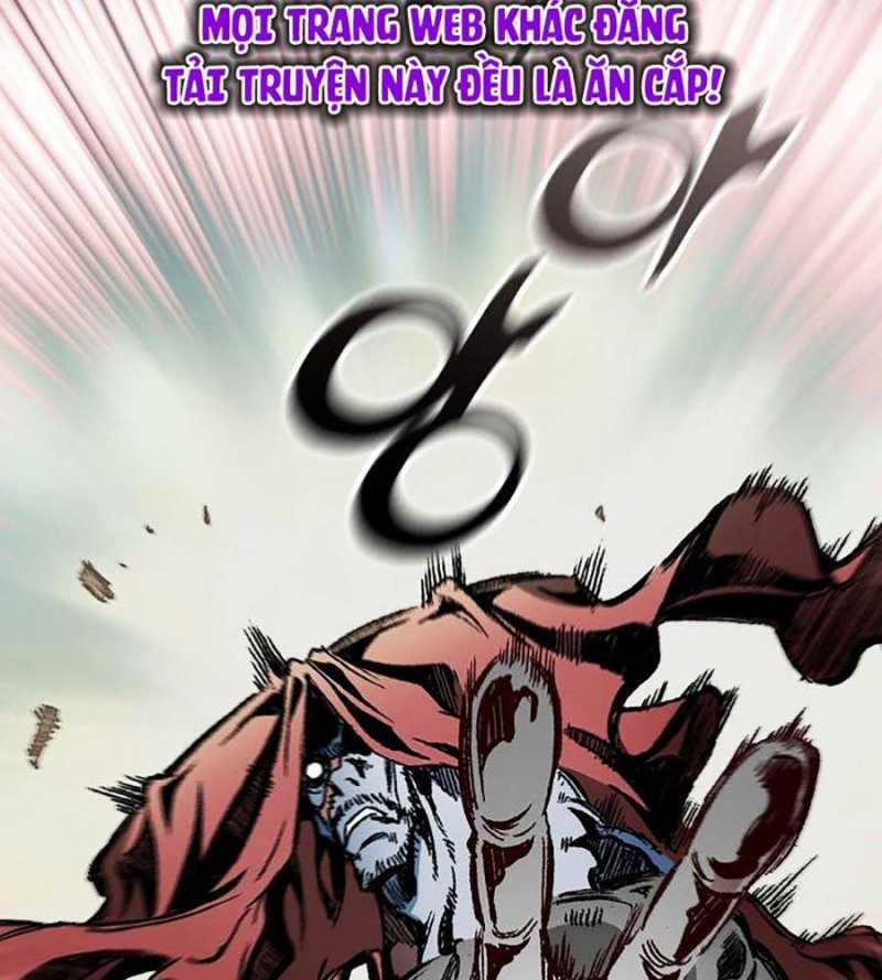 Hồi Ức Của Chiến Thần 130 trang 109