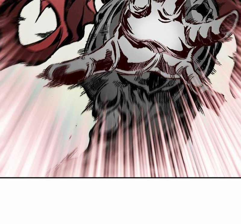 Hồi Ức Của Chiến Thần 130 trang 110