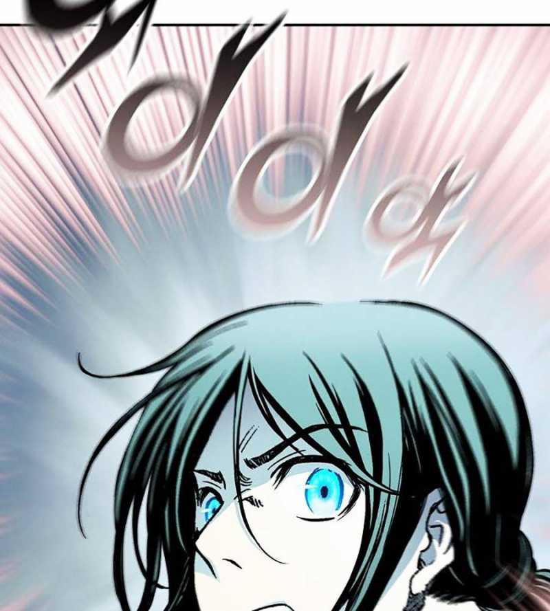 Hồi Ức Của Chiến Thần 130 trang 112