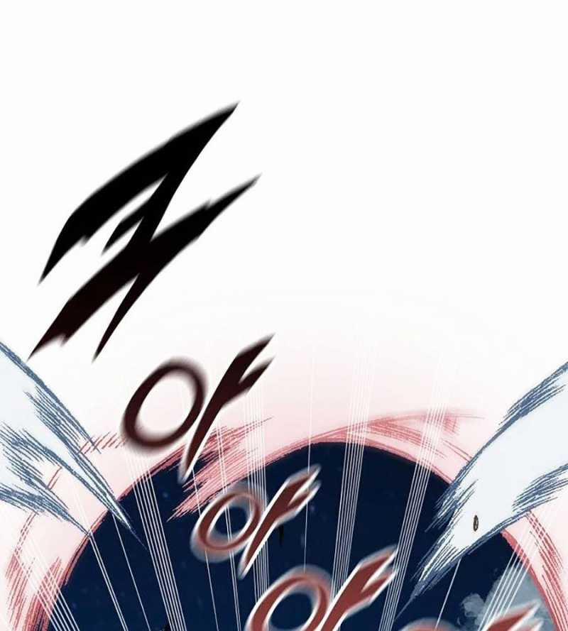 Hồi Ức Của Chiến Thần 130 trang 114