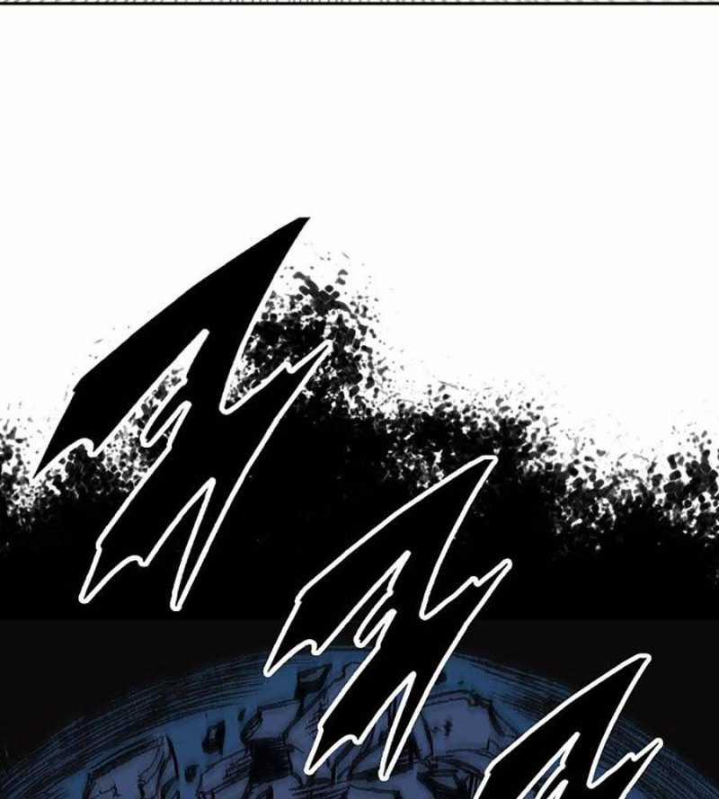 Hồi Ức Của Chiến Thần 130 trang 116