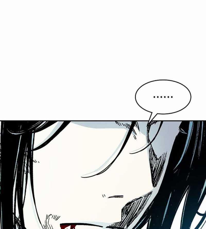 Hồi Ức Của Chiến Thần 130 trang 119