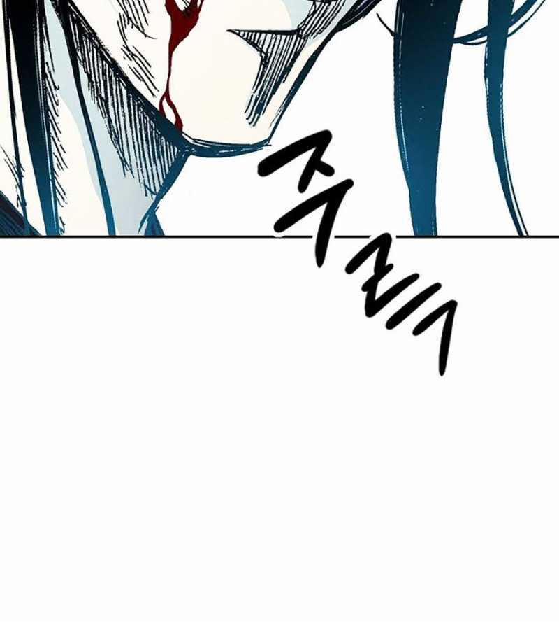 Hồi Ức Của Chiến Thần 130 trang 120