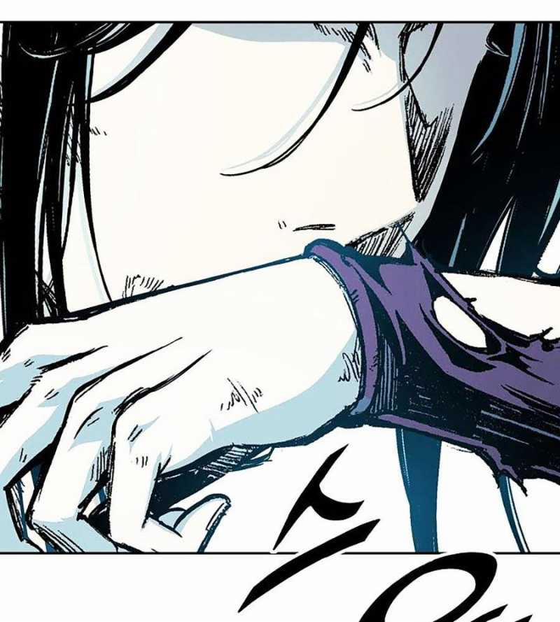 Hồi Ức Của Chiến Thần 130 trang 121