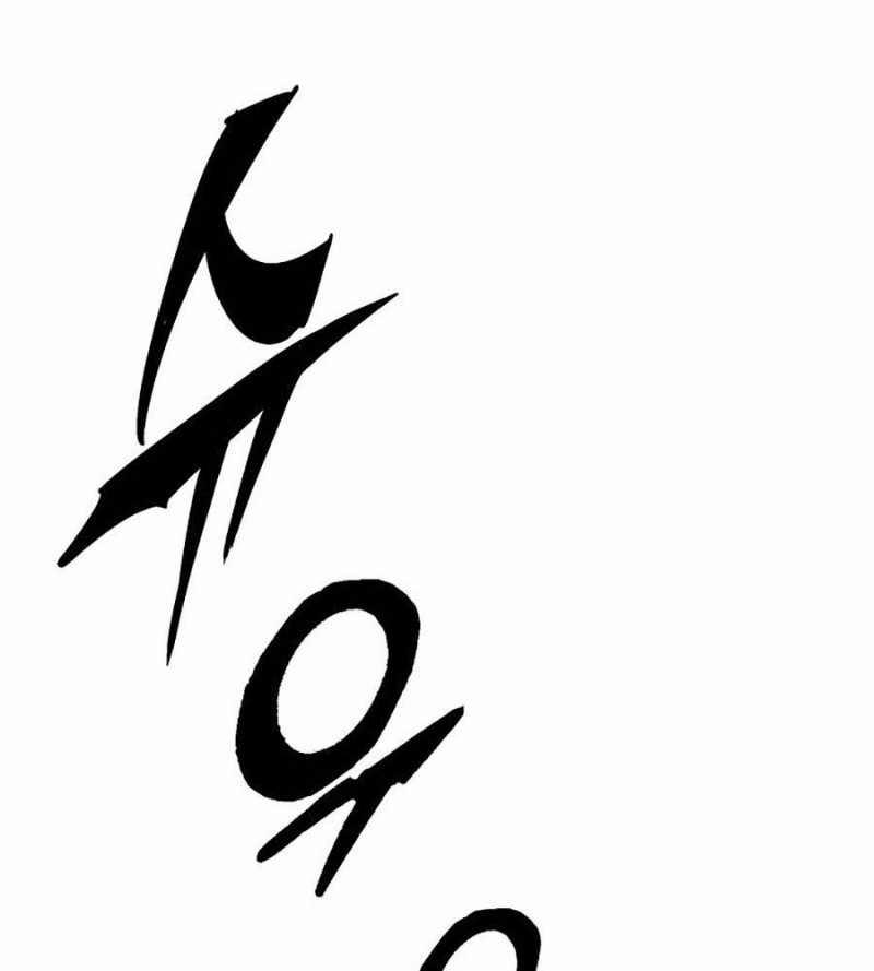 Hồi Ức Của Chiến Thần 130 trang 124