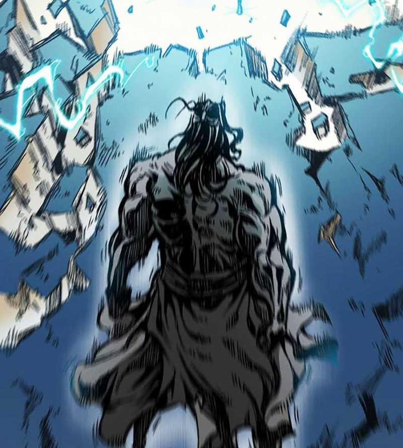 Hồi Ức Của Chiến Thần 130 trang 130