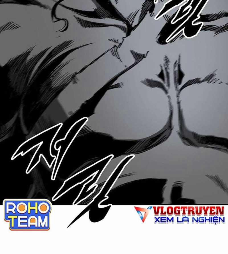 Hồi Ức Của Chiến Thần 130 trang 134