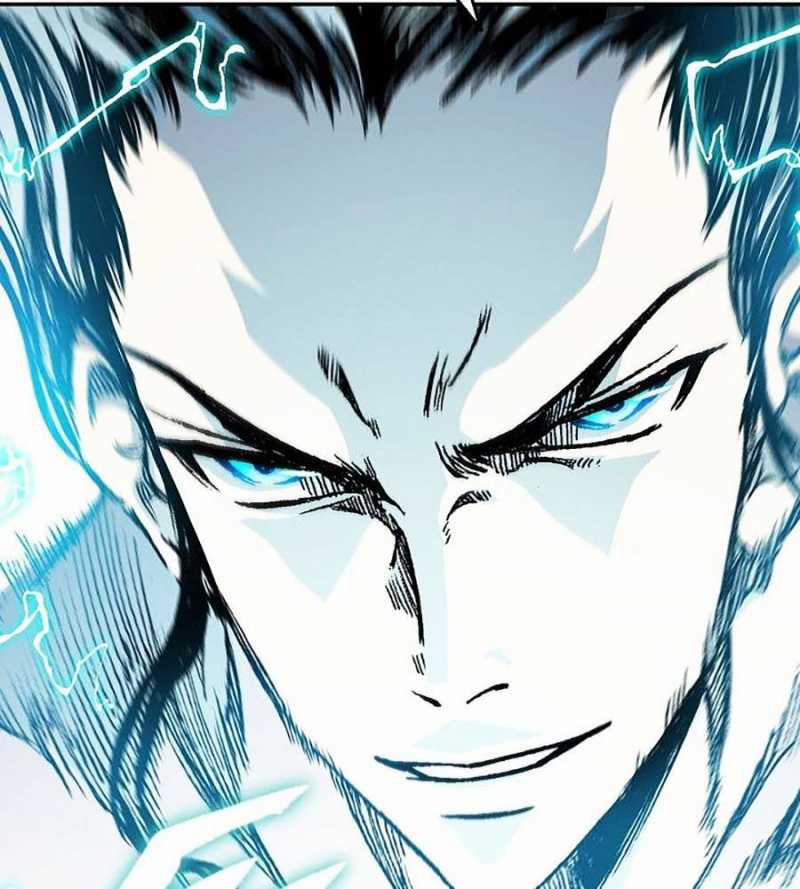 Hồi Ức Của Chiến Thần 130 trang 136