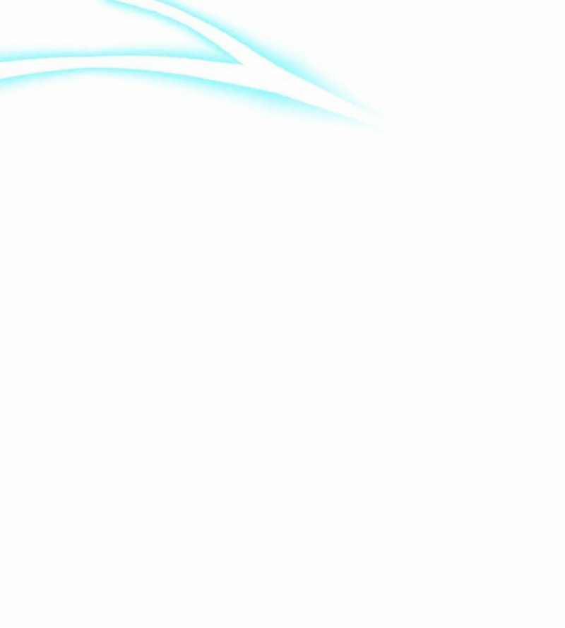 Hồi Ức Của Chiến Thần 130 trang 138