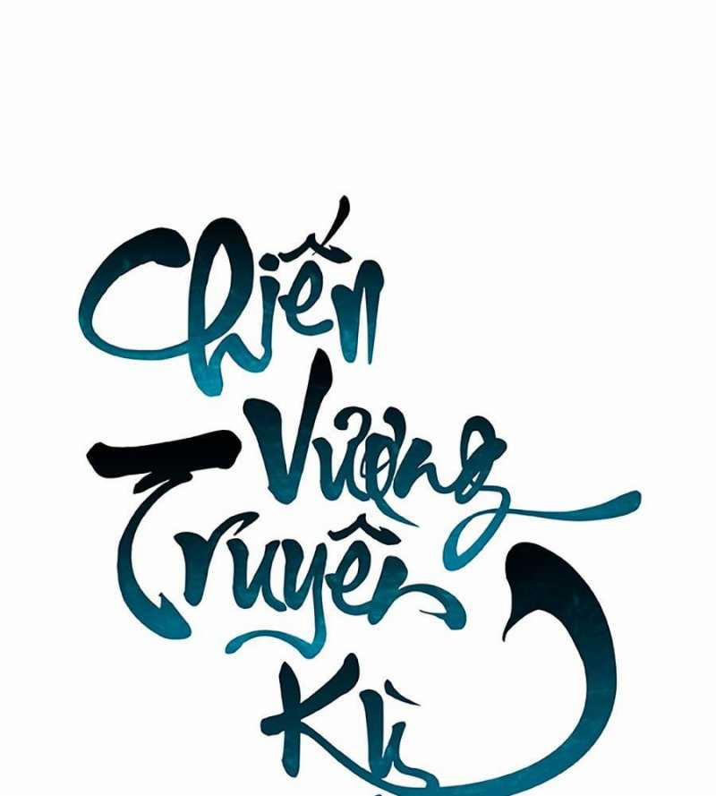 Hồi Ức Của Chiến Thần 130 trang 139