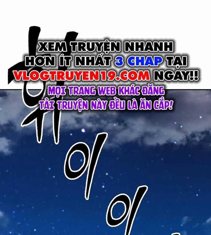 Hồi Ức Của Chiến Thần 130 trang 141