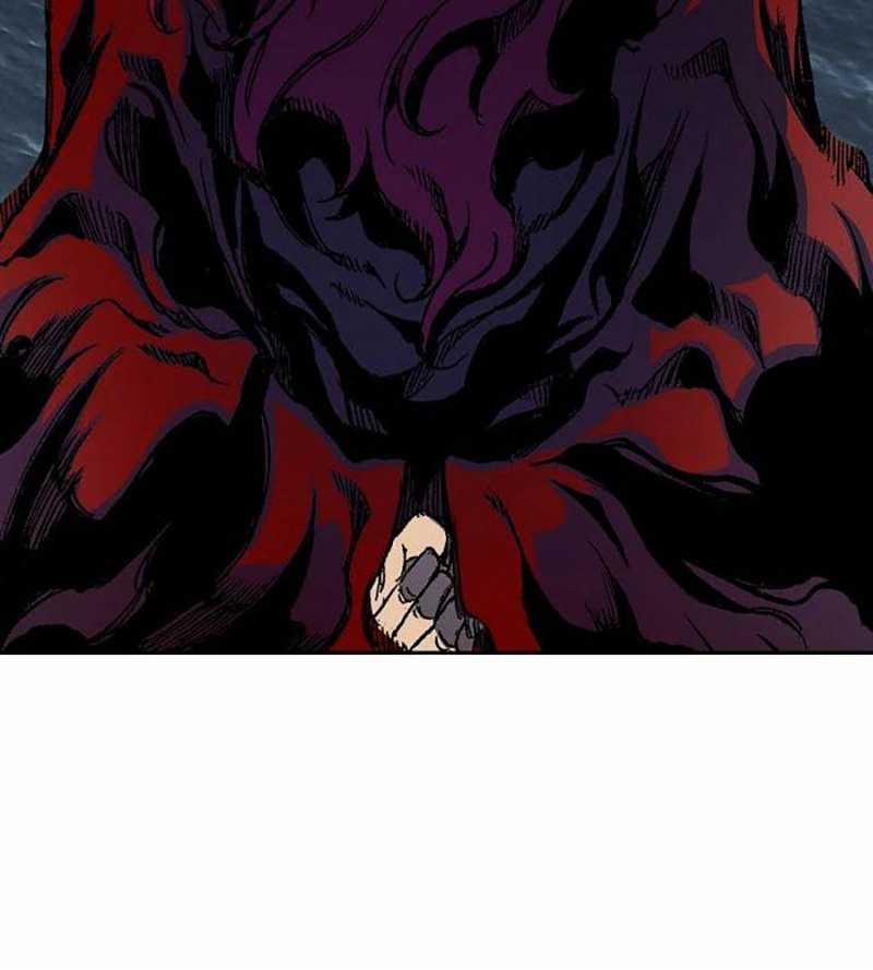 Hồi Ức Của Chiến Thần 130 trang 143