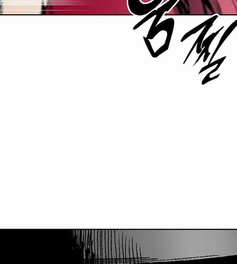 Hồi Ức Của Chiến Thần 130 trang 145